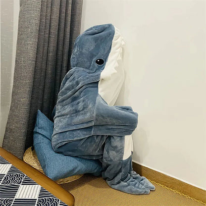 Sharky