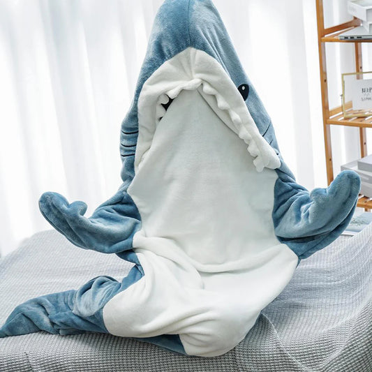 Sharky